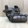 28100-31050 | стартер TOYOTA 4RUNNER 02-09
