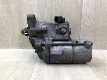 стартер TOYOTA 4RUNNER 02-09