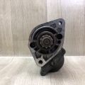 28100-31050 | стартер TOYOTA 4RUNNER 02-09 - Прев'ю 2