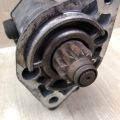 28100-31050 | стартер TOYOTA 4RUNNER 02-09 - Прев'ю 3