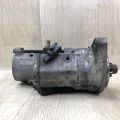 28100-31050 | стартер TOYOTA 4RUNNER 02-09 - Прев'ю 4