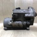 28100-31050 | стартер TOYOTA 4RUNNER 02-09 - Прев'ю 5
