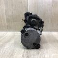 28100-31050 | стартер TOYOTA 4RUNNER 02-09 - Прев'ю 6