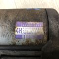 28100-31050 | стартер TOYOTA 4RUNNER 02-09 - Прев'ю 7