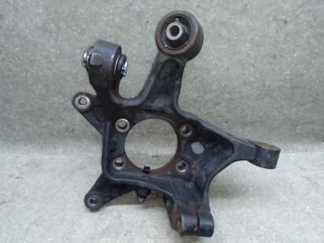 Цапфа права SUBARU FORESTER SH 07-12