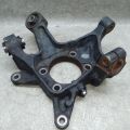 28411SC001 | Цапфа права SUBARU FORESTER SH 07-12 - Прев'ю 2
