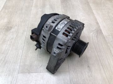 Генератор TOYOTA 4RUNNER 02-09