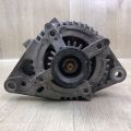 27060-31020 | Генератор TOYOTA 4RUNNER 02-09 - Прев'ю 2