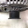 27060-31020 | Генератор TOYOTA 4RUNNER 02-09 - Прев'ю 3