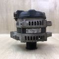 27060-31020 | Генератор TOYOTA 4RUNNER 02-09 - Прев'ю 4