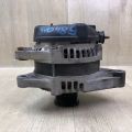 27060-31020 | Генератор TOYOTA 4RUNNER 02-09 - Прев'ю 6