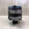 27060-31020 | Генератор TOYOTA 4RUNNER 02-09 - Прев'ю 7