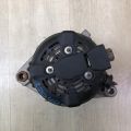 27060-31020 | Генератор TOYOTA 4RUNNER 02-09 - Прев'ю 8