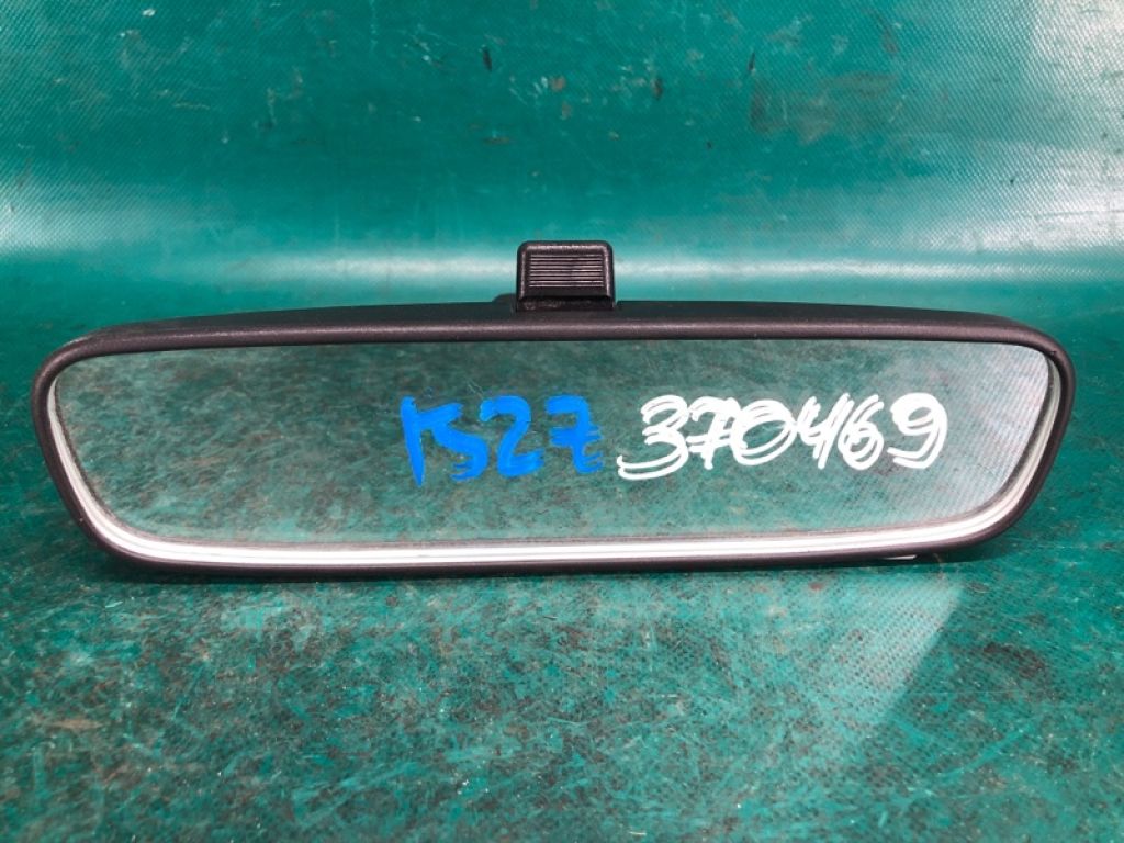 96321-9Y000 | Дзеркало салону NISSAN JUKE 10-19