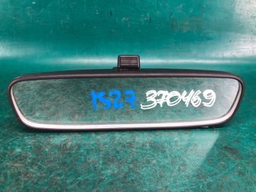 Дзеркало салону NISSAN JUKE 10-19