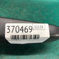 96321-9Y000 | Дзеркало салону NISSAN JUKE 10-19 - Прев'ю 2