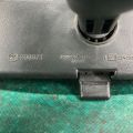 96321-9Y000 | Дзеркало салону NISSAN JUKE 10-19 - Прев'ю 4