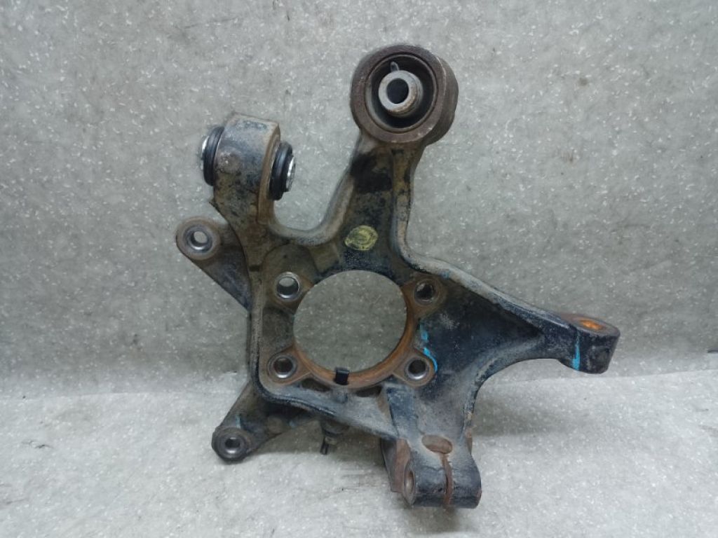 28411SC001 | Цапфа права SUBARU FORESTER SH 07-12