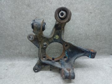 Цапфа права SUBARU FORESTER SH 07-12
