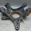 28411SC001 | Цапфа права SUBARU FORESTER SH 07-12 - Прев'ю 2