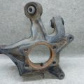 28411SC001 | Цапфа права SUBARU FORESTER SH 07-12 - Прев'ю 3