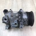 88310-1A730 | Компресор кондиціонера SCION XB 07-15