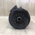 88310-1A730 | Компресор кондиціонера SCION XB 07-15 - Прев'ю 2