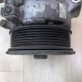 88310-1A730 | Компресор кондиціонера SCION XB 07-15 - Прев'ю 3