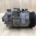 88310-1A730 | Компресор кондиціонера SCION XB 07-15 - Прев'ю 4