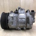 88310-1A730 | Компресор кондиціонера SCION XB 07-15 - Прев'ю 5