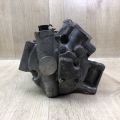 88310-1A730 | Компресор кондиціонера SCION XB 07-15 - Прев'ю 6