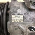 88310-1A730 | Компресор кондиціонера SCION XB 07-15 - Прев'ю 7