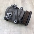 88320-35700 | Компресор кондиціонера TOYOTA 4RUNNER 02-09