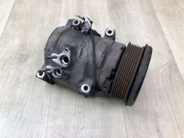 Компресор кондиціонера TOYOTA 4RUNNER 02-09