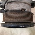 88320-35700 | Компресор кондиціонера TOYOTA 4RUNNER 02-09 - Прев'ю 3