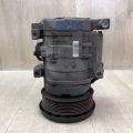 88320-35700 | Компресор кондиціонера TOYOTA 4RUNNER 02-09 - Прев'ю 6