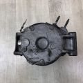 88320-35700 | Компресор кондиціонера TOYOTA 4RUNNER 02-09 - Прев'ю 7