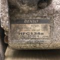 88320-35700 | Компресор кондиціонера TOYOTA 4RUNNER 02-09 - Прев'ю 8