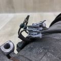 88320-35700 | Компресор кондиціонера TOYOTA 4RUNNER 02-09 - Прев'ю 9