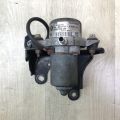 5154 322AA | Вакуумний насос CHRYSLER TOWN &amp, COUNTRY (RT)
