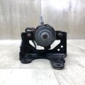 5154 322AA | Вакуумний насос CHRYSLER TOWN &amp, COUNTRY (RT) - Прев'ю 4