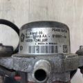 5154 322AA | Вакуумний насос CHRYSLER TOWN &amp, COUNTRY (RT) - Прев'ю 6