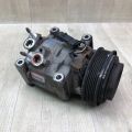 55111 104AD | Компресор кондиціонера CHRYSLER TOWN &amp, COUNTRY (RT)