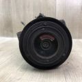 55111 104AD | Компресор кондиціонера CHRYSLER TOWN &amp, COUNTRY (RT) - Прев'ю 2