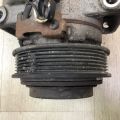 55111 104AD | Компресор кондиціонера CHRYSLER TOWN &amp, COUNTRY (RT) - Прев'ю 3
