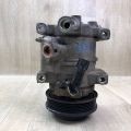 55111 104AD | Компресор кондиціонера CHRYSLER TOWN &amp, COUNTRY (RT) - Прев'ю 4