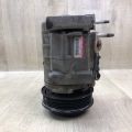 55111 104AD | Компресор кондиціонера CHRYSLER TOWN &amp, COUNTRY (RT) - Прев'ю 5