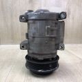 55111 104AD | Компресор кондиціонера CHRYSLER TOWN &amp, COUNTRY (RT) - Прев'ю 6