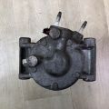 55111 104AD | Компресор кондиціонера CHRYSLER TOWN &amp, COUNTRY (RT) - Прев'ю 7
