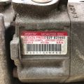 55111 104AD | Компресор кондиціонера CHRYSLER TOWN &amp, COUNTRY (RT) - Прев'ю 8